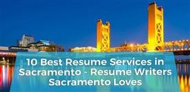 Resume Services Raleigh Nc